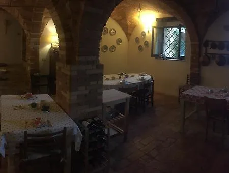 Lauretum Loreto Aprutino