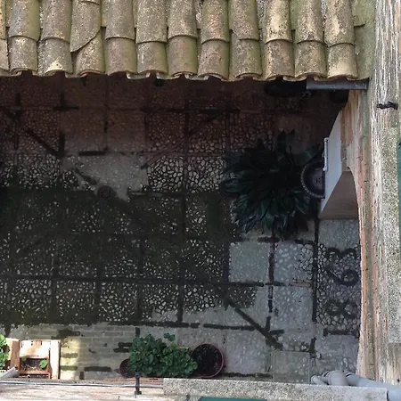 Lauretum Loreto Aprutino