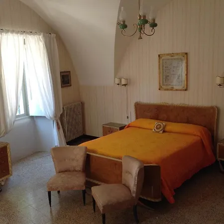 Lauretum Loreto Aprutino