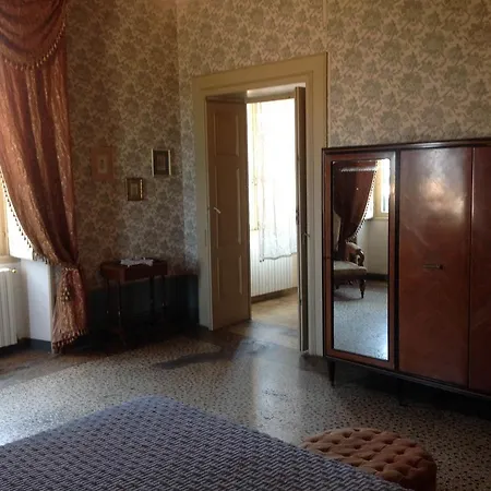 Lauretum 3* Loreto Aprutino