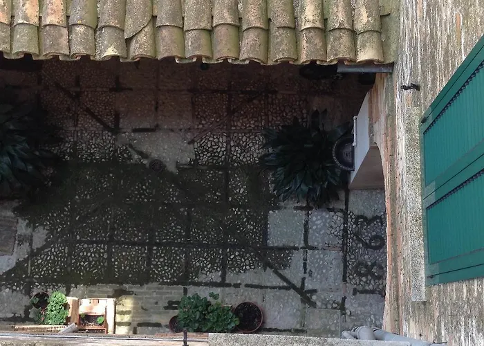 Lauretum Loreto Aprutino