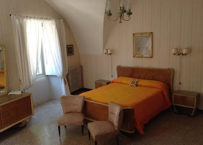 Lauretum Loreto Aprutino