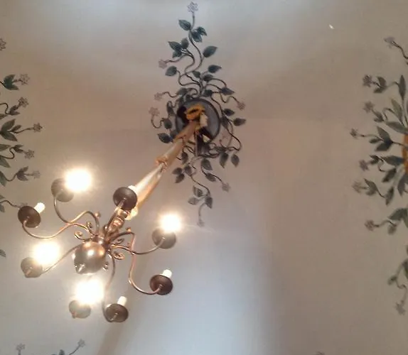 Lauretum Loreto Aprutino