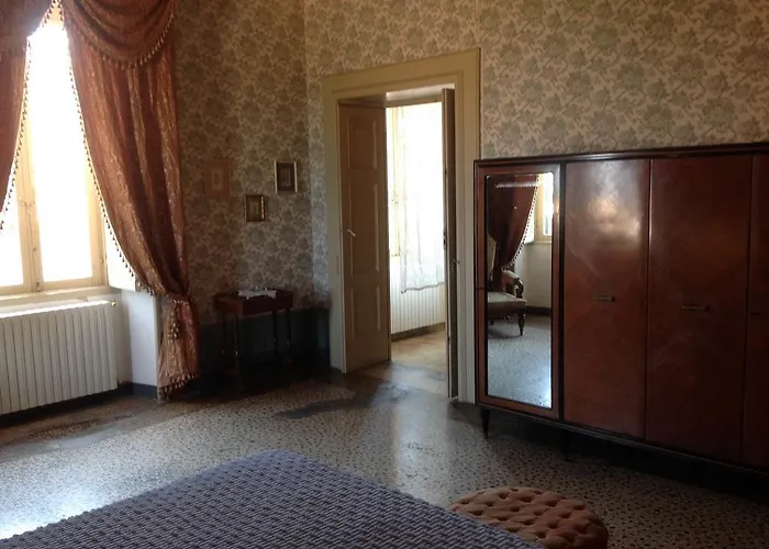 Lauretum 3* Loreto Aprutino